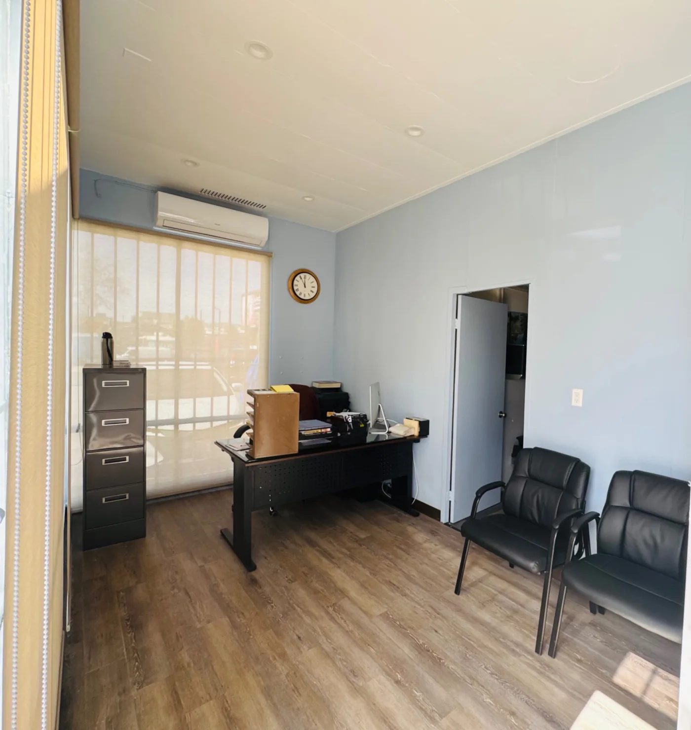 Sam’s Auto Repair photo 11