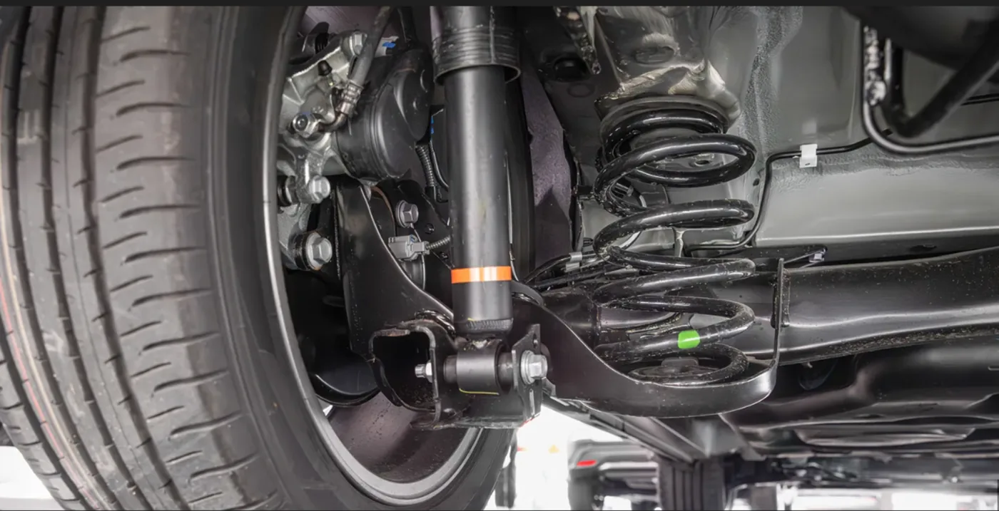 Sam’s Auto Repair photo 3